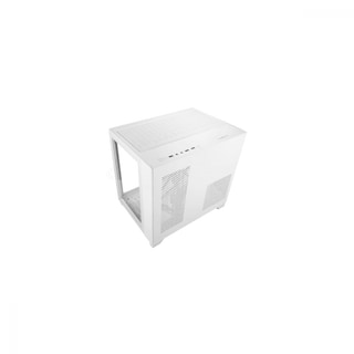 Foto 2 | Foto 2 | Gabinete Game Factor Csg570-wh Con Ventana, Midi-tower, Micro-atx/mini-itx, Usb 2.0/3.0, Sin Fuente, Sin Ventiladores, Blanco