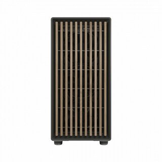 Foto 4 | Foto 4 | Gabinete Fractal Design North Xl, Midi-tower, Atx/eatx/micro-atx/mini-itx, Sin Fuente, 3 Ventiladores Instalados, Blanco