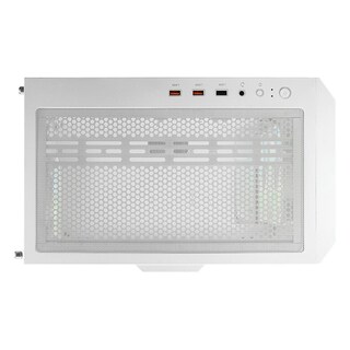 Foto 5 | Foto 5 | Gabinete Cougar Airface Rgb Con Ventana, Midi-tower, Mini-itx/micro-atx/atx/ceb, Usb 3.0/2.0, Sin Fuente, 3 Ventiladores Argb