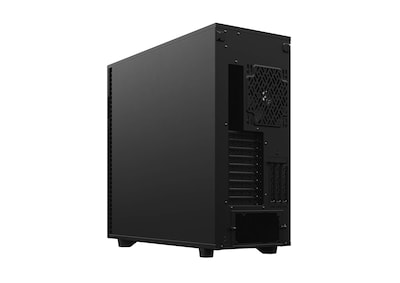 Foto 2 | Foto 2 | Carcasa De Ordenador Fractal Design Define 7 Xl E-atx Negra - Venta Internacional.