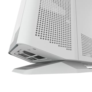 Foto 8 | Foto 8 | Gabinete Cougar Fv270 Rgb Blanco E-atx S/fuente Cristal 3858m60.0006