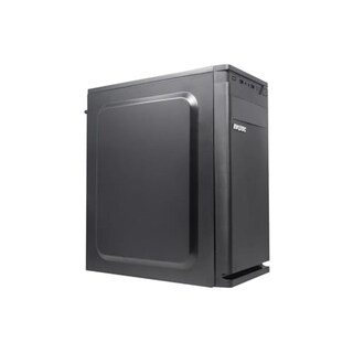 Foto 6 | Foto 6 | Gabinete Evotec Bardi Midi-tower Atx/mini Atx/micro Atx Usb