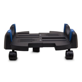 Foto 3 | Foto 3 | Soporte De Suelo Para Ordenador Syba I/o Crest Para Atx Case - Venta Internacional.