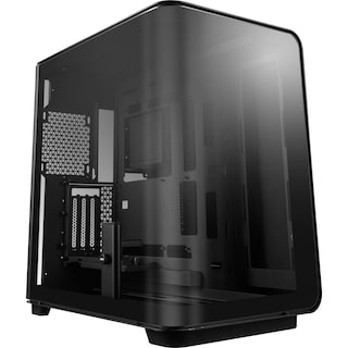 Foto 1 | Foto 1 | Funda Para Videojuegos Msi Meg Maestro 700l Pz Mid Tower Aluminium - Venta Internacional.