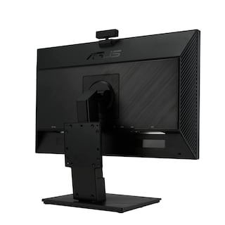 Foto 4 | Foto 4 | Kit De Montaje Para Mini Pc Asus Mkt02 Compatible Con Vesa De 100 X 100 Mm - Venta Internacional.