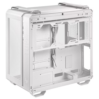 Foto 5 | Foto 5 | Gabinete Asus Tuf Gaming Gt502 Horizon Midtower Atx Blanco