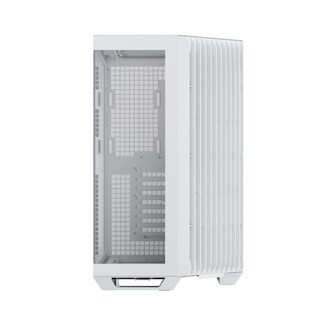 Foto 4 | Foto 4 | Gabinete Mid Tower Atx Apnx V1 Blanco