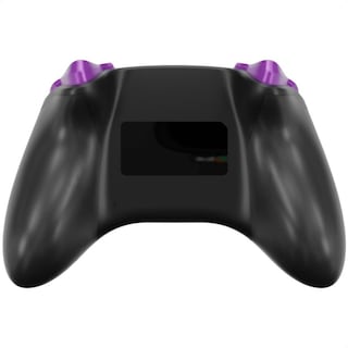 Foto 6 | Foto 6 | Control Cooler Master Storm Gamer Inalámbrico Bluetooth Y Usb para Pc Android Ios