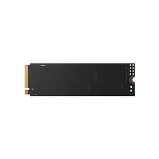Foto 2 | Foto 2 | Unidad de Estado Sólido de 1 Tb, Hp Ex900 M.2 Nvme, 2100/1815 Mb/s