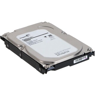 Foto 3 | Foto 3 | Disco Duro Interno 1TB SEAGATE ST1000VM002 3.5 SATA III 5900RPM Reacondicionado