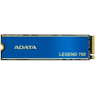 Foto 1 | Foto 1 | Unidad de Estado Sólido Adata SSD M2 2 Tb Legend 700