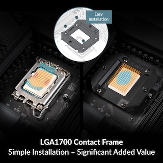 Foto 5 | Foto 5 | Enfriador Cpu Aio Arctic Liquid Freezer Iii 280 - Negro - Venta Internacional