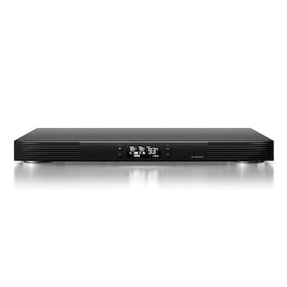 Foto 1 | Foto 1 | Sistema De Ventilador Ac Infinity Aircom T8 Para Dvr - Venta Internacional.