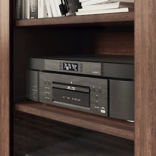 Foto 7 | Foto 7 | Sistema De Ventilador Ac Infinity Aircom T8 Para Dvr - Venta Internacional.