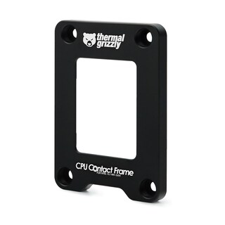 Foto 1 | Foto 1 | Marco De Contacto De Cpu Thermal Grizzly Para Intel 13ª Y 14ª Generación - Venta Internacional.