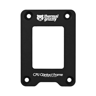 Foto 2 | Foto 2 | Marco De Contacto De Cpu Thermal Grizzly Para Intel 13ª Y 14ª Generación - Venta Internacional.