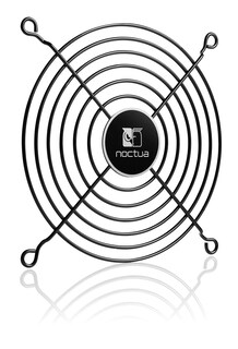 Foto 1 | Foto 1 | Fan Grills Noctua Na-fg1-12 Sx2 Para Ventiladores De 120 Mm (juego De 2) - Venta Internacional.
