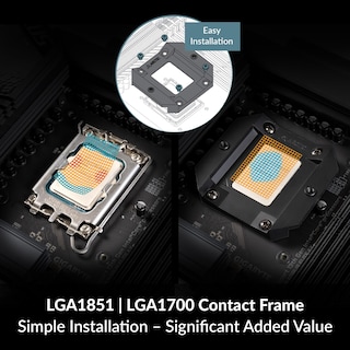 Foto 4 | Foto 4 | Enfriador De Cpu Arctic Freezer 36 Co Con 2 Ventiladores De 120 Mm Para Intel - Venta Internacional.