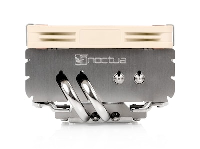 Foto 3 | Foto 3 | Enfriador De Cpu Noctua Nh-l9x65 Se-am4 De Perfil Bajo Con Ventilador De 92 Mm - Venta Internacional.