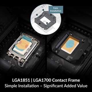 Foto 4 | Foto 4 | Enfriador De Cpu Arctic Freezer 36 De Torre Única Con 2 Ventiladores De 120 Mm - Venta Internacional.