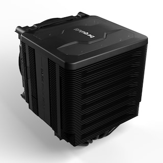 Foto 4 | Foto 4 | Cpu Cooler, ¡silencio! Dark Rock Pro 5: Refrigeración Silenciosa - Venta Internacional.