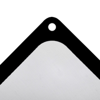 Foto 3 | Foto 3 | Filtro De Ventilador Silverstone Ff143b Negro Para Ventiladores De Caja De 140 Mm - Venta Internacional.