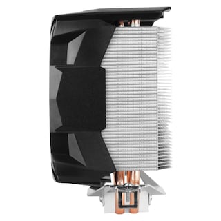Foto 4 | Foto 4 | Enfriador De Cpu Arctic Freezer 7 X Compact De 100 Mm Con Pasta Térmica - Venta Internacional.