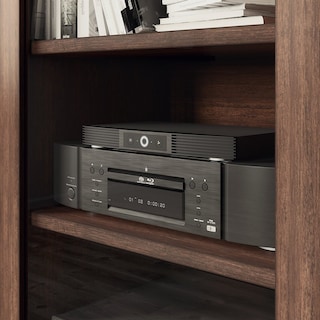 Foto 7 | Foto 7 | Sistema De Ventilador Ac Infinity Aircom S6 Para Componentes Av - Venta Internacional.