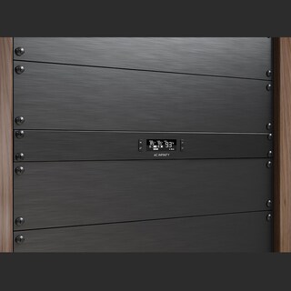 Foto 7 | Foto 7 | Ventilador De Montaje En Rack Ac Infinity Cloudplate T2 Top Exhaust 1u - Venta Internacional.