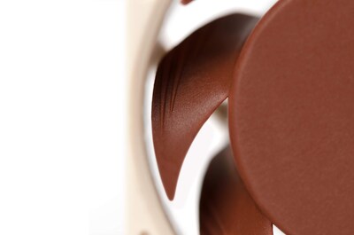 Foto 5 | Foto 5 | Carcasa De Ordenador Fan Noctua Nf-a4x20 Flx 4 Cm 3700-5000 Rpm - Venta Internacional.