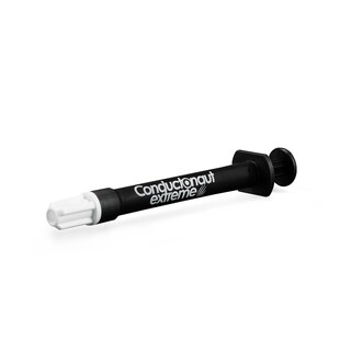Foto 6 | Foto 6 | Pasta Térmica Thermal Grizzly Conductonaut Extreme 1g - Venta Internacional.