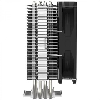 Foto 5 | Foto 5 | Disipador Ventilador Cooler Master Hyper 212 Spectrum V3 ARGB