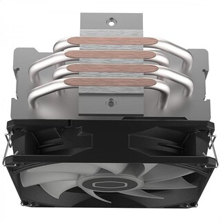 Foto 6 | Foto 6 | Disipador Ventilador Cooler Master Hyper 212 Spectrum V3 ARGB