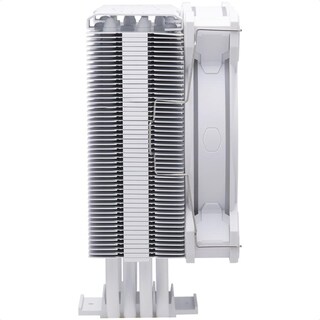 Foto 7 | Foto 7 | Disipador Ventilador Cooler Master Hyper 212 Halo White Argb Rr-s4ww-20pa-r1