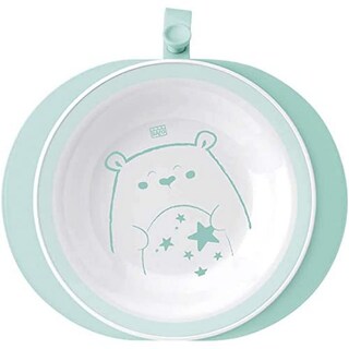 Foto 1 | Foto 1 | Placa Térmica Saro Prato Green - Venta Internacional.