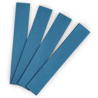 Foto 2 | Foto 2 | Almohadilla De Interfaz Térmica Thermal Grizzly Minus Pad Advance 120 X 20 X 0,5 Mm, Paquete De 4 - Venta Internacional.
