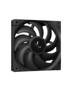 Foto 4 | Foto 4 | Disipador Deepcool Ak620 Digital Pro Negro Lga1700/am5 R-ak620-bkapmn-g