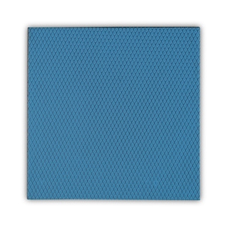 Foto 2 | Foto 2 | Almohadilla Térmica De Interfaz Térmica Grizzly Minus Pad Advance, 100 X 100 X 1,5 Mm, Paquete De 2 - Venta Internacional.