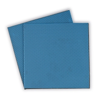 Foto 3 | Foto 3 | Almohadilla Térmica De Interfaz Térmica Grizzly Minus Pad Advance, 100 X 100 X 1,5 Mm, Paquete De 2 - Venta Internacional.