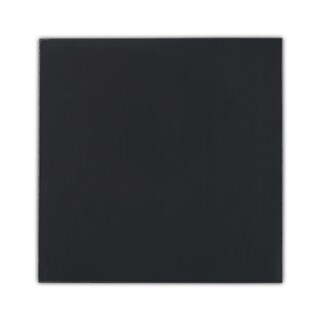 Foto 4 | Foto 4 | Almohadilla Térmica De Interfaz Térmica Grizzly Minus Pad Advance, 100 X 100 X 1,5 Mm, Paquete De 2 - Venta Internacional.