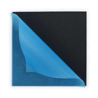 Foto 5 | Foto 5 | Almohadilla Térmica De Interfaz Térmica Grizzly Minus Pad Advance, 100 X 100 X 1,5 Mm, Paquete De 2 - Venta Internacional.
