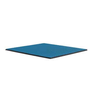 Foto 7 | Foto 7 | Almohadilla Térmica De Interfaz Térmica Grizzly Minus Pad Advance, 100 X 100 X 1,5 Mm, Paquete De 2 - Venta Internacional.