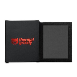 Foto 1 | Foto 1 | Almohadilla Térmica Thermal Grizzly Carbonaut Para Amd Threadripper - Venta Internacional.
