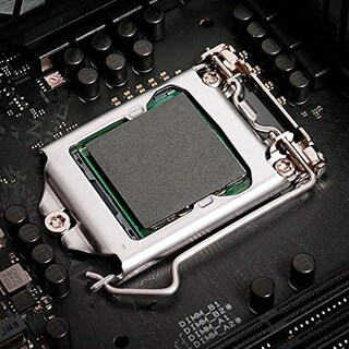 Foto 2 | Foto 2 | Almohadilla Térmica Thermal Grizzly Carbonaut Para Amd Threadripper - Venta Internacional.