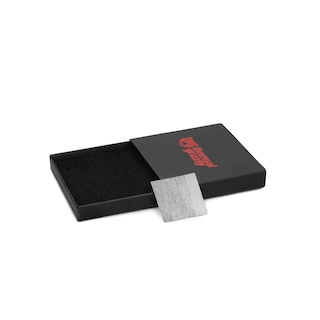 Foto 5 | Foto 5 | Almohadilla Térmica Thermal Grizzly Kryosheet De Conductividad Ultra Alta - Venta Internacional.