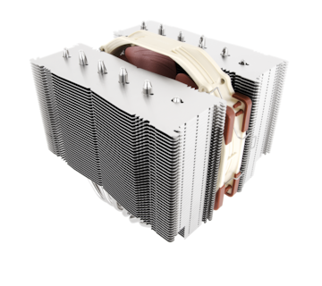 Foto 2 | Foto 2 | Noctua Disipador De Aire Nh-d15s