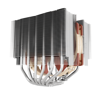 Foto 3 | Foto 3 | Noctua Disipador De Aire Nh-d15s