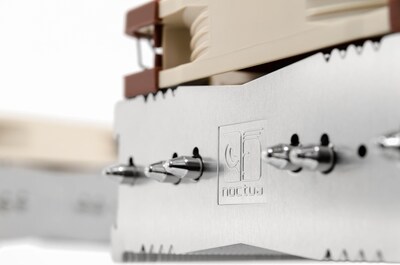 Foto 5 | Foto 5 | Noctua Disipador De Aire Nh-c14s