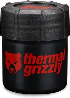 Foto 3 | Foto 3 | Thermal Grizzly Putty Pro 30g