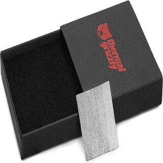 Foto 3 | Foto 3 | Thermal Grizzly Thermal Pad Kryosheet 25x25